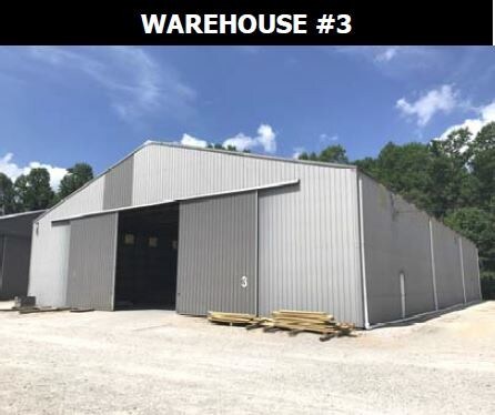 5812 Stringtown Rd, Evansville, IN à louer - Autre - Image 2 de 7