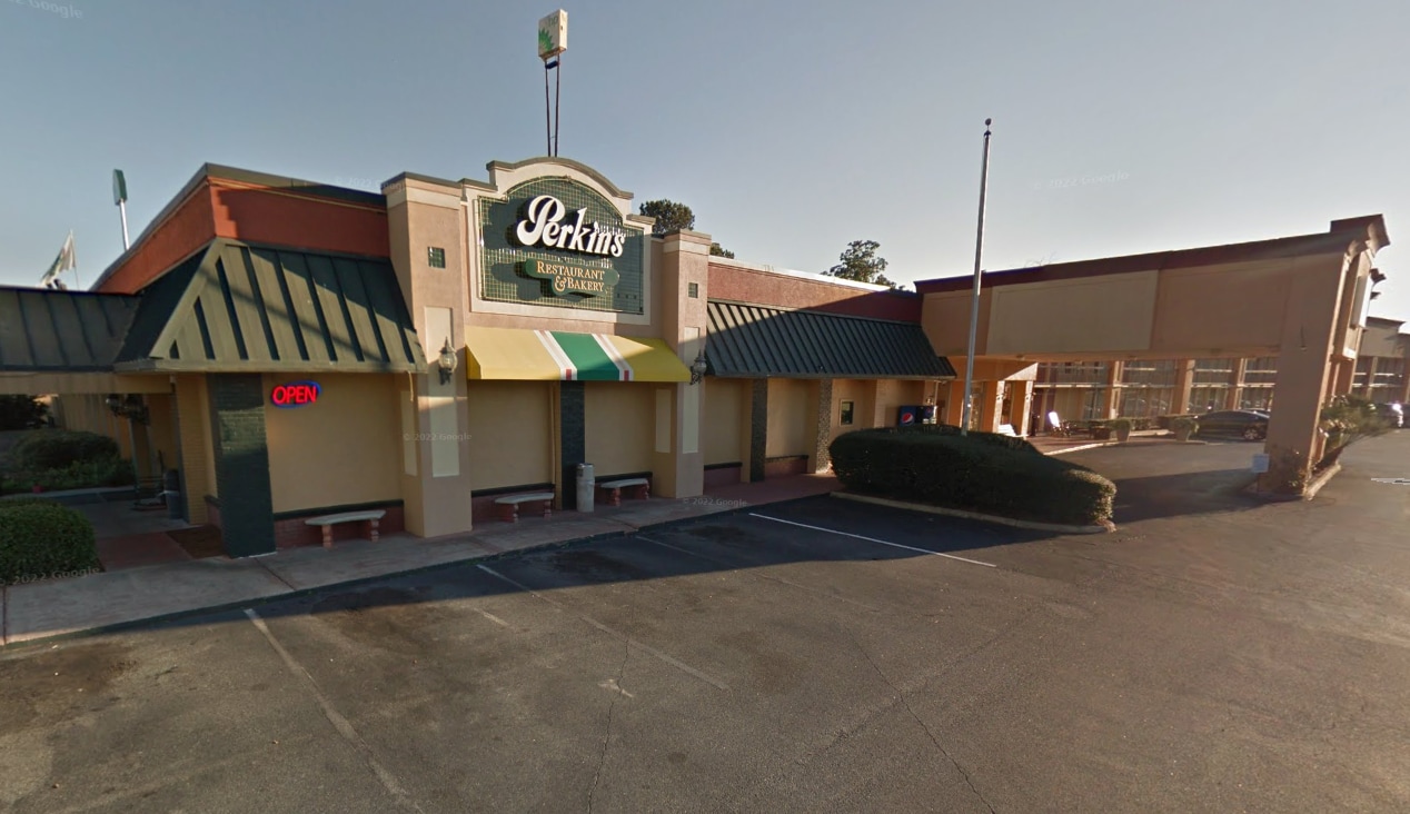 3 Gateway Blvd S, Savannah, GA à louer Photo intérieure- Image 1 de 3