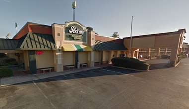 3 Gateway Blvd S, Savannah, GA à louer Photo intérieure- Image 1 de 3