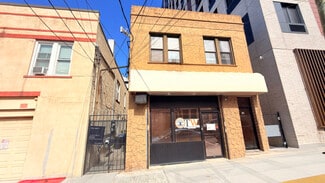 More details for 516 51st St, West New York, NJ - Office/Retail for Lease