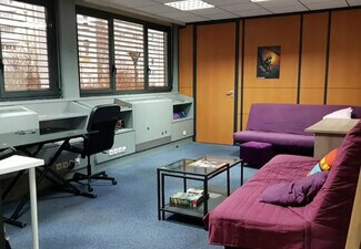 More details for Office for Sale