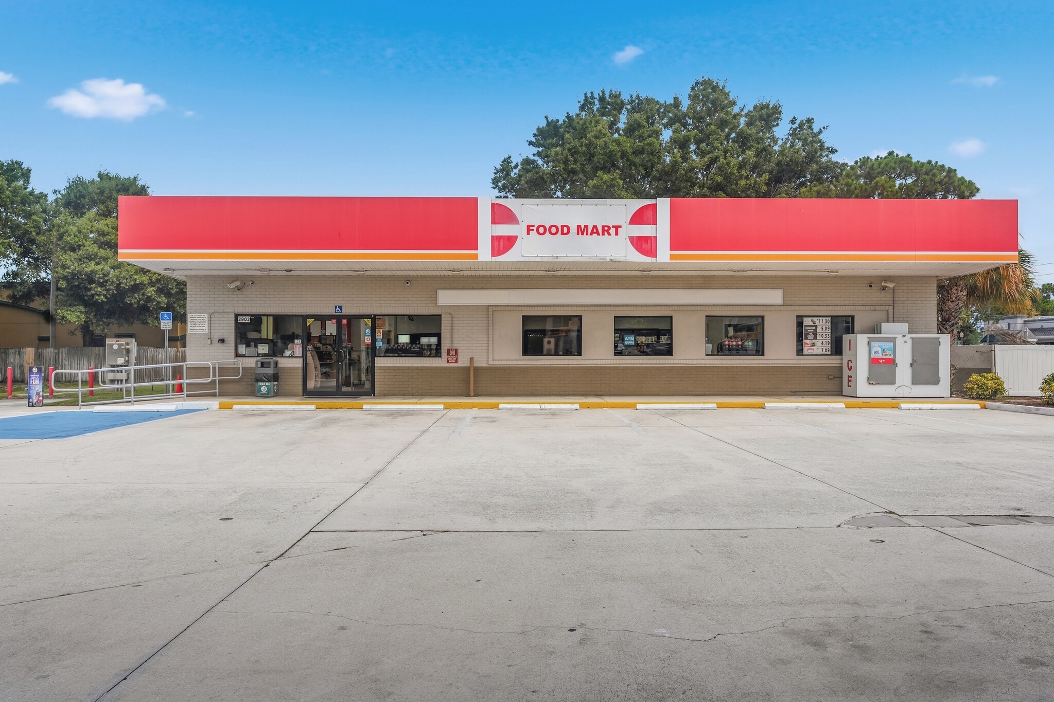 2902 SW Port St Lucie Blvd, Port Saint Lucie, FL for sale Building Photo- Image 1 of 35