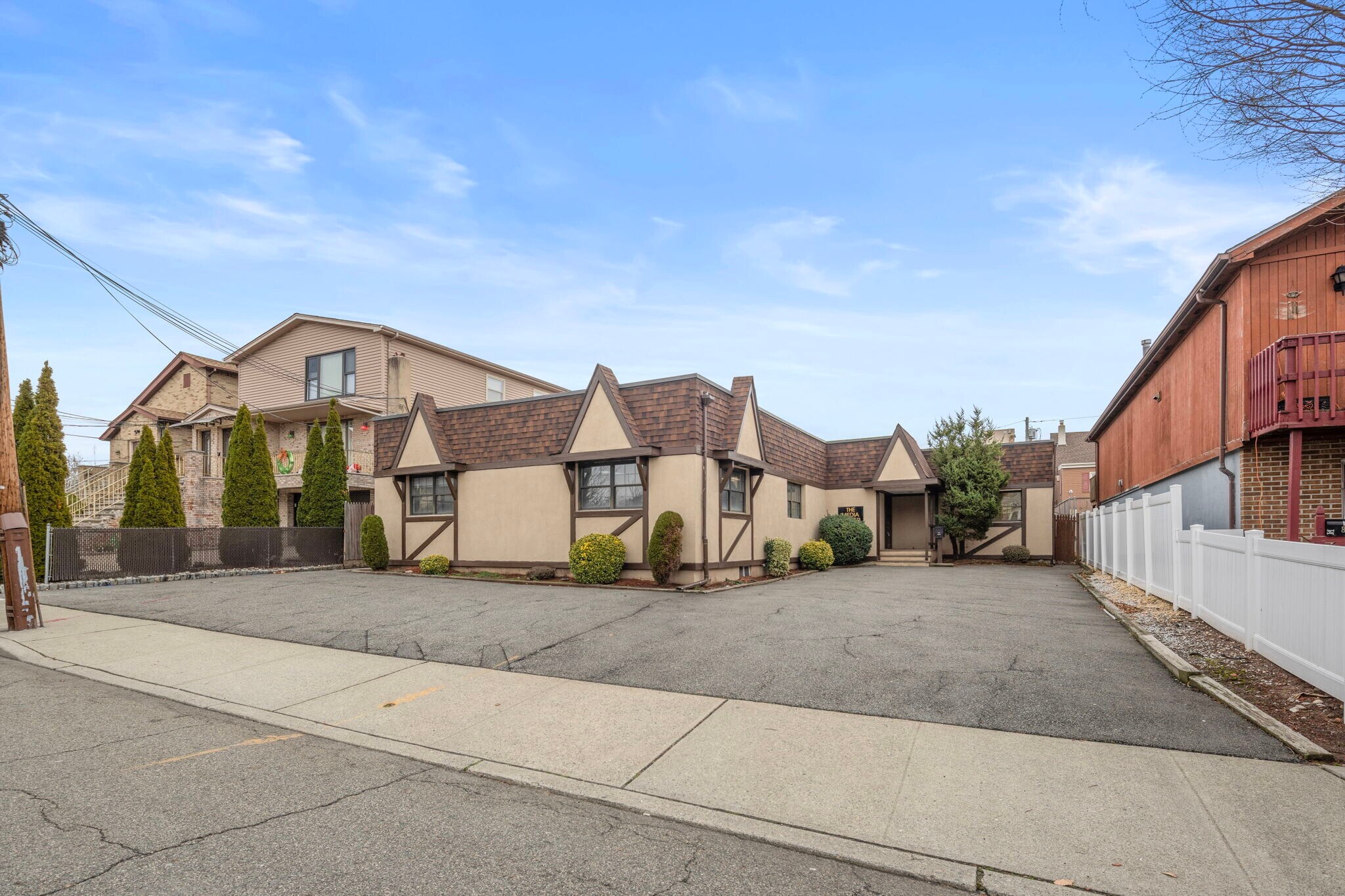 854 8th St, Secaucus, NJ for sale Building Photo- Image 1 of 19