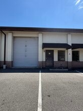 3892 NE 40th Pl, Ocala, FL for lease Building Photo- Image 2 of 2
