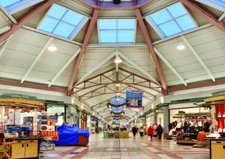 Plus de détails pour 270 Loudon Rd, Concord, NH - Commerce de détail à louer