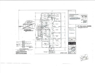 Plus de détails pour 10069 W River St, Truckee, CA - Bureau à louer