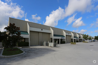 More details for 7772 SW Ellipse Way, Stuart, FL - Flex for Lease