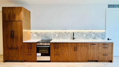 147 Spring St, New York, NY for lease Interior Photo- Image 2 of 4