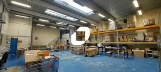 More details for Office, Flex for Lease