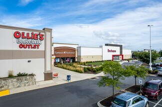 More details for 6711 Ritchie Hwy, Glen Burnie, MD - Retail for Lease