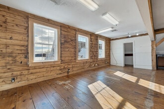 312 Daniel Webster Hwy, Meredith, NH à louer Photo intérieure- Image 2 de 19