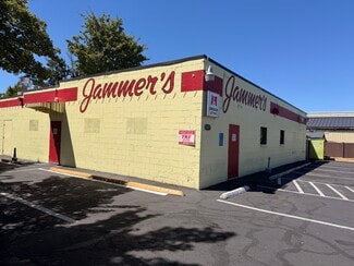More details for 1895 12th St SE, Salem, OR - Retail for Sale