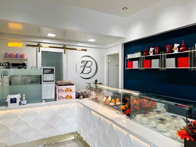 15072-15082 Weststate St, Westminster, CA for sale - Interior Photo - Image 1 of 1