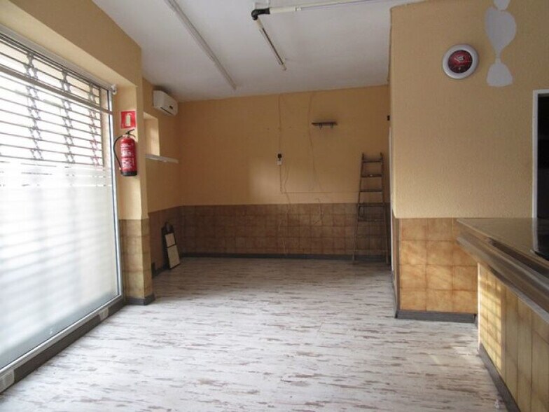 Retail in Sant Pere de Vilamajor, Barcelona for lease - Interior Photo - Image 2 of 3