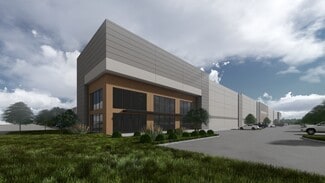 More details for 1350 County Road 145, Jarrell, TX - Industrial for Sale