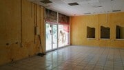 Interior local