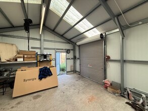 North Road, Inverkeithing for sale Interior Photo- Image 1 of 1