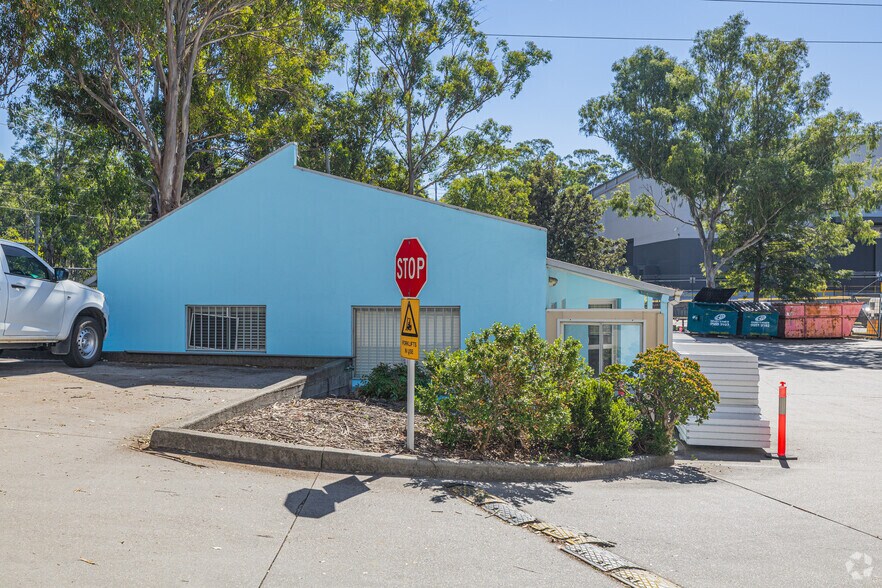 51 Cowpasture Rd, Wetherill Park for sale - Building Photo - Image 3 of 4