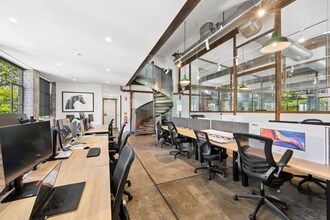 98 Riley St, Darlinghurst à louer Photo intérieure- Image 2 de 5