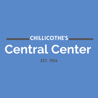 Plus de détails pour 601-637 Central Ctr, Chillicothe, OH - Bureau/Médical, Vente au détail à louer