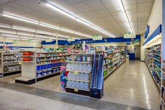 909 E St Patrick St, Rapid City, SD for lease Interior Photo- Image 2 of 13