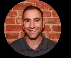 Lee Simon