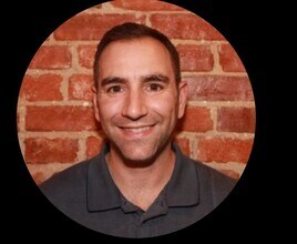 Lee Simon