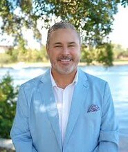 Shaun Luttrell