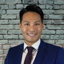 James Y. Kuang