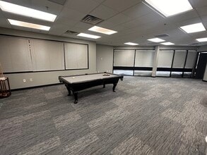 4595 Broadmoor Ave SE, Grand Rapids, MI for lease Interior Photo- Image 2 of 6