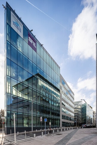 More details for Office for Lease