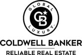 Coldwell Banker Reliable Real Estate