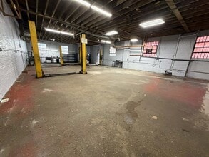 984 Myrtle Ave, Brooklyn, NY for lease Interior Photo- Image 1 of 5