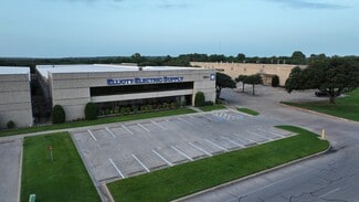 More details for 6312 Airport Fwy, Fort Worth, TX - Flex, Industrial for Lease