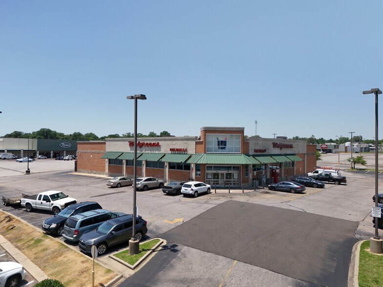 1781-1977 S 3rd St, Memphis, TN à louer - Photo du bâtiment - Image 2 de 17