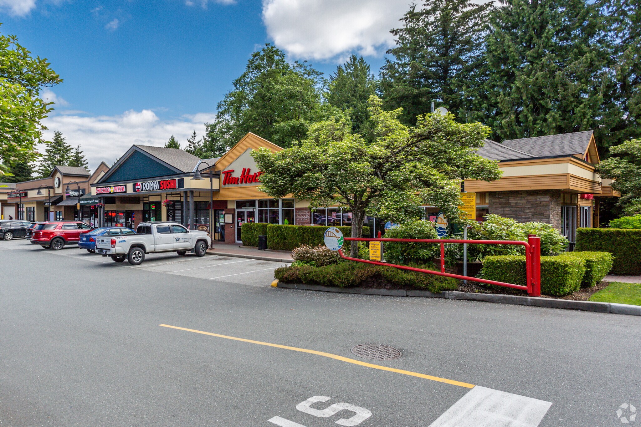 16033 108th Ave, Surrey, BC à vendre Photo principale- Image 1 de 1