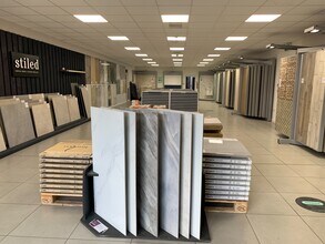 119 Clepington Rd, Dundee à louer Photo intérieure- Image 1 de 3