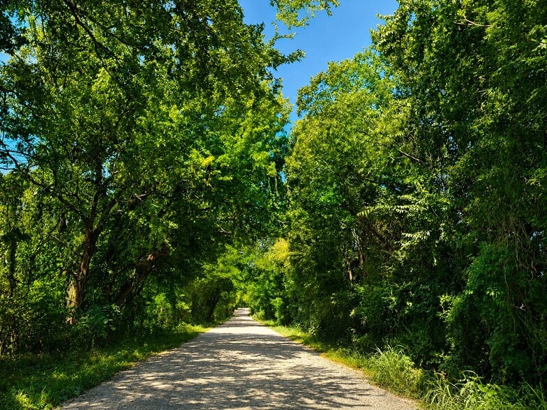 1264 Red Moore rd, Whitewright, TX for sale - Building Photo - Image 3 of 10