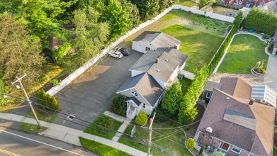 256 Seaside Ave, Milford, CT - Aérien  Vue de la carte - Image1