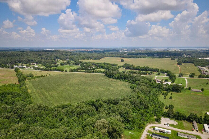 0 Old Highway 24, Trinity, AL for sale - Building Photo - Image 2 of 6