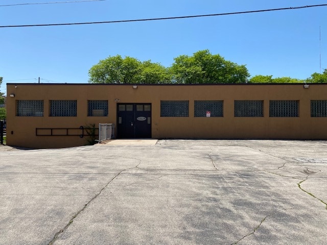 3860 N Palmer St, Milwaukee, WI for sale - Building Photo - Image 2 of 20