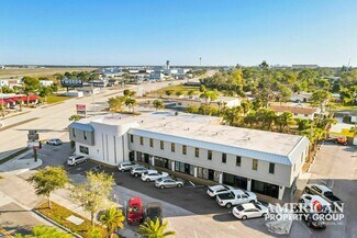 More details for 7910 N Tamiami Trl, Sarasota, FL - Office for Sale
