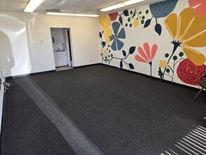 7400 El Cajon Blvd, La Mesa, CA for lease Interior Photo- Image 1 of 4