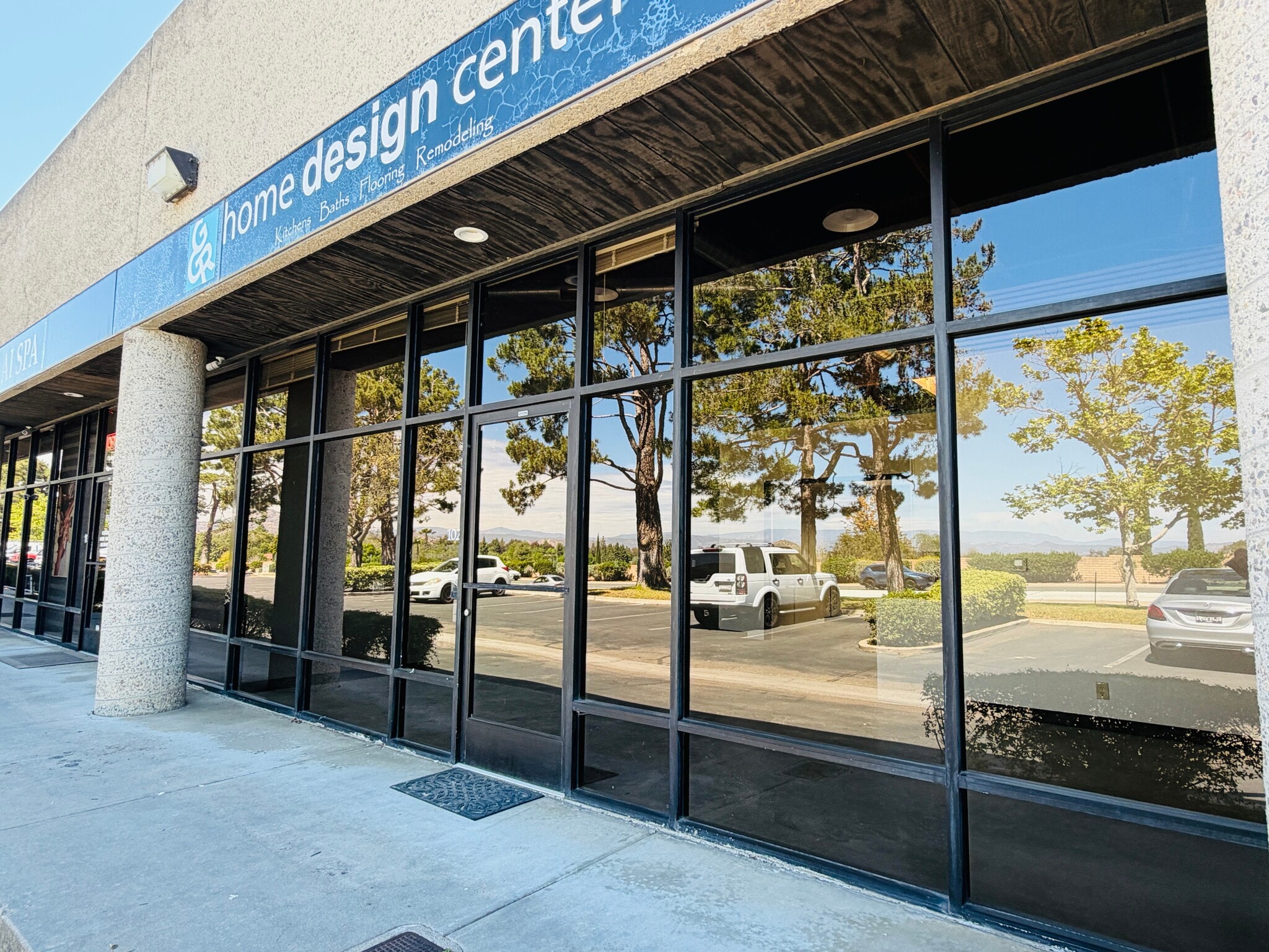 11305 Rancho Bernardo Rd, San Diego, CA à louer Photo intérieure- Image 1 de 6