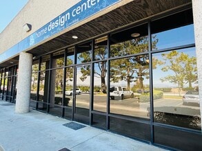 11305 Rancho Bernardo Rd, San Diego, CA à louer Photo intérieure- Image 1 de 6