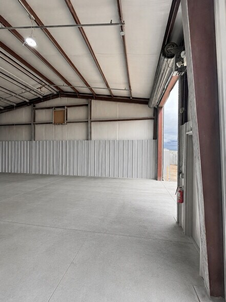 2556 Melville Rd, Prescott, AZ à louer - Photo du bâtiment - Image 3 de 5