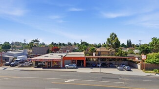 More details for 10452-10456 Alondra Blvd, Bellflower, CA - Retail for Sale