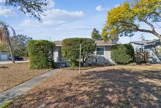 More details for 2900 49th St N, Saint Petersburg, FL - Specialty for Sale