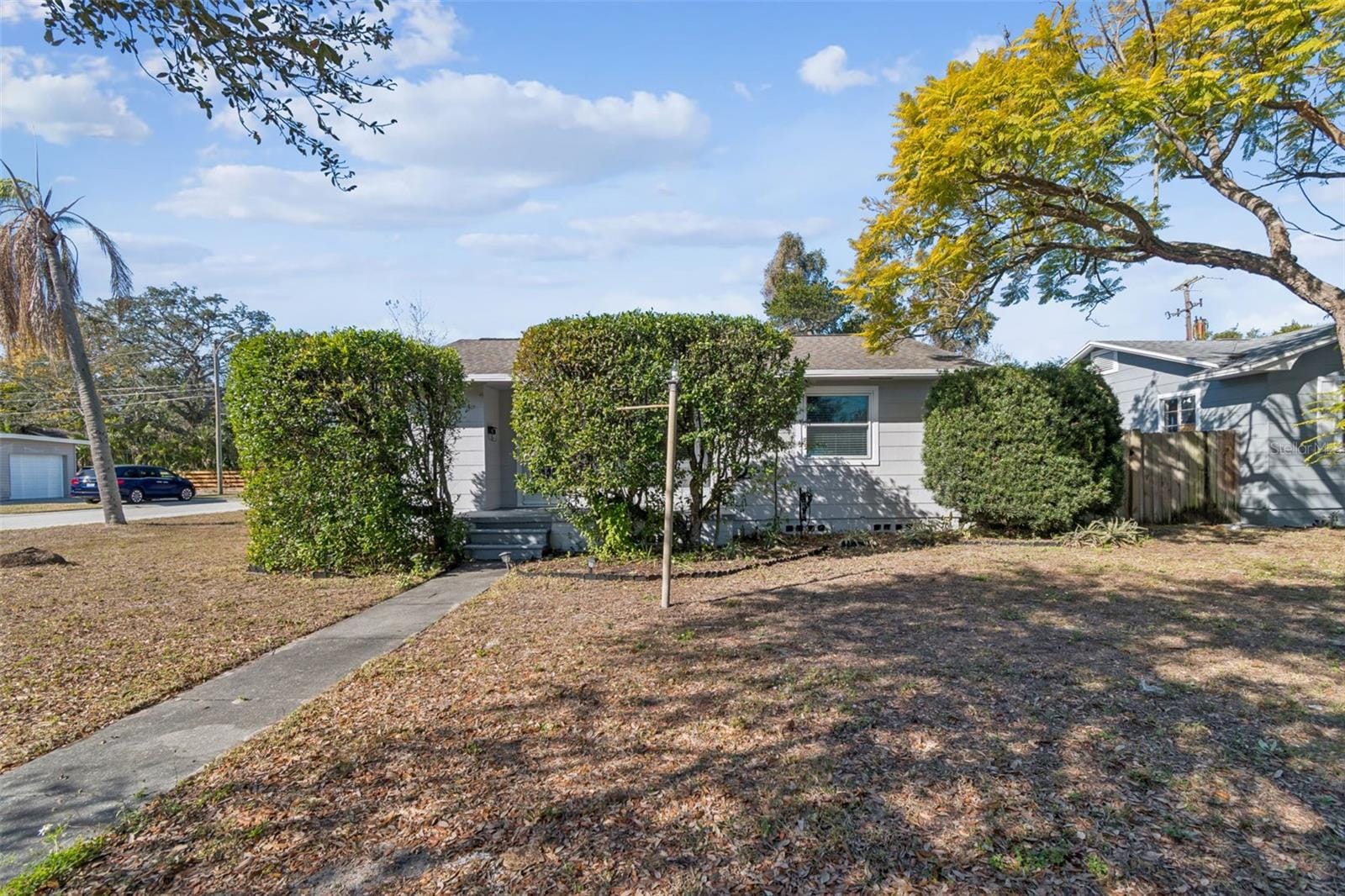 2900 49th St N, Saint Petersburg, FL for sale Primary Photo- Image 1 of 23