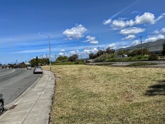 More details for 7280 Marylinn Dr, Milpitas, CA - Land for Sale